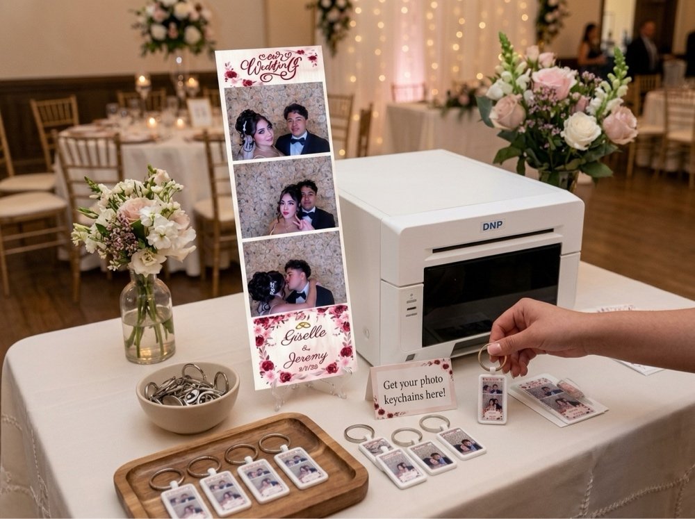 Photo Prints